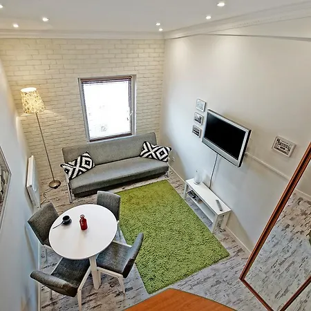 Studio Monte Cassino *