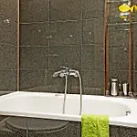 Appartement Monte Cassino Sopot