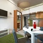 Appartement Monte Cassino *