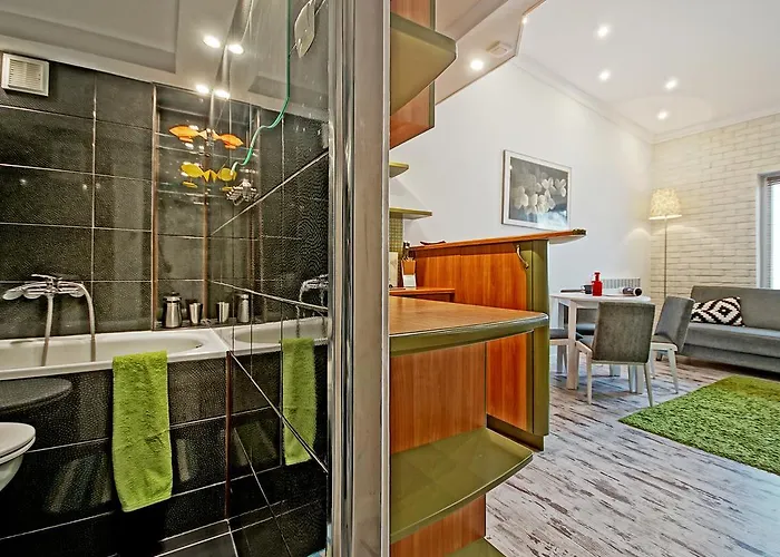 Studio Monte Cassino