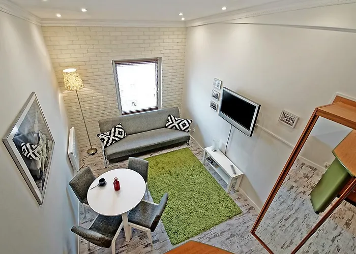 Studio Monte Cassino *