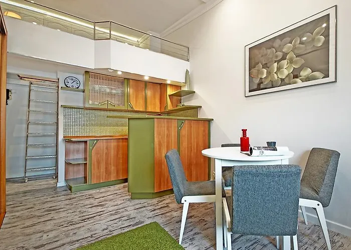 Studio Monte Cassino *