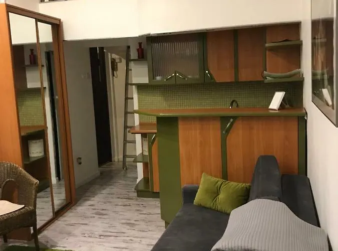 Studio Monte Cassino