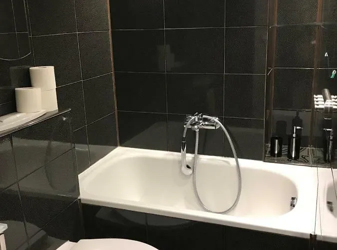 Studio Monte Cassino